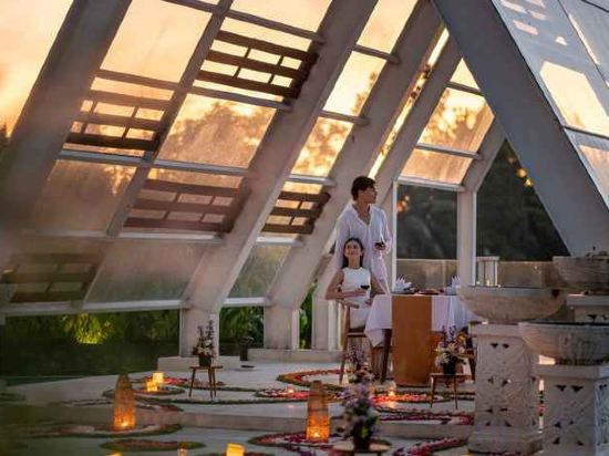 Фото Metland Venya Ubud