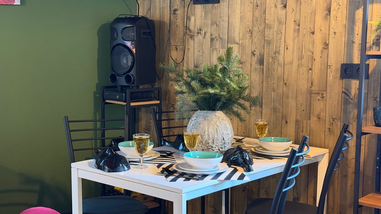 Фото АртХаус