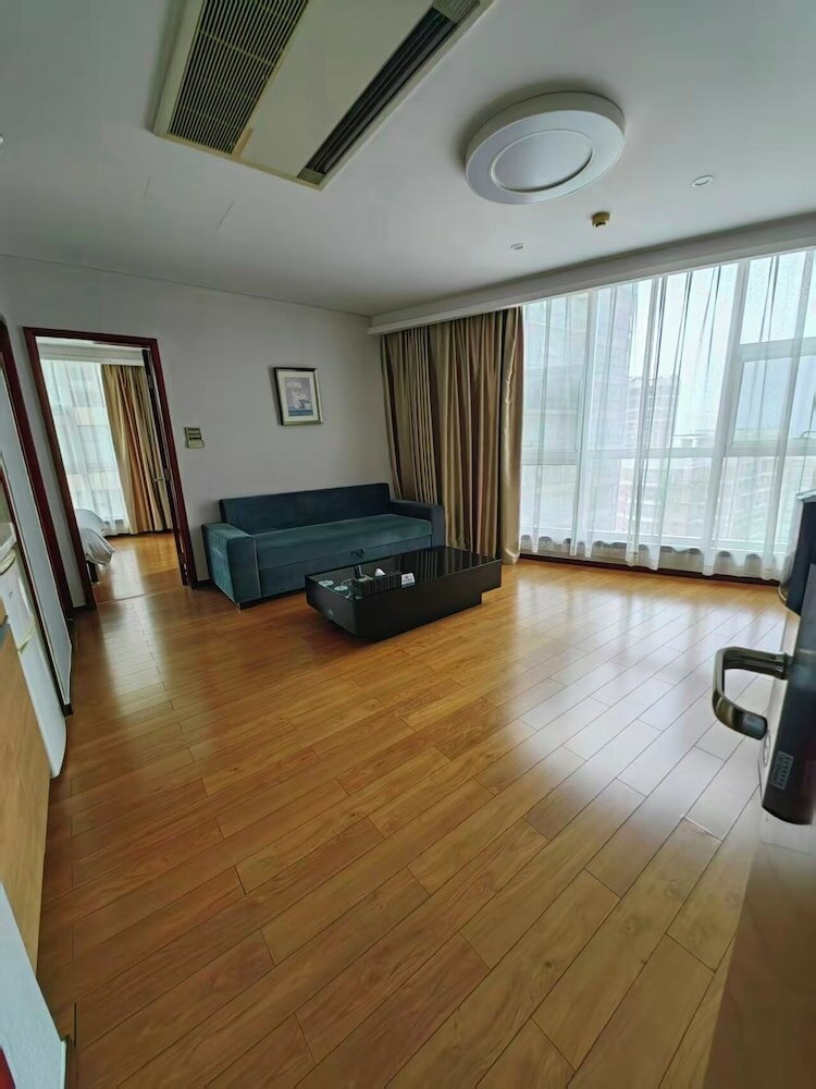 Фото Eastking Business Hotel