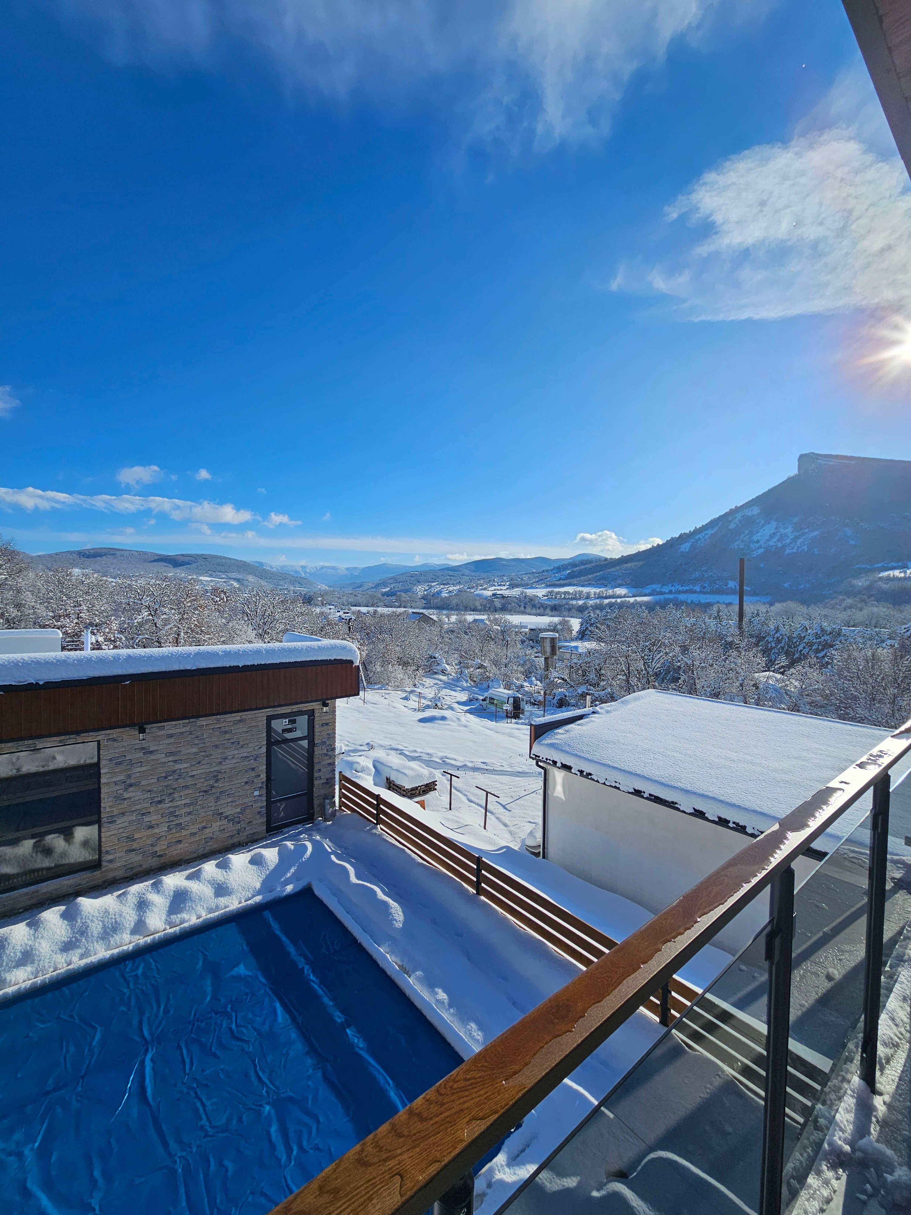 Фото Albat Arpat