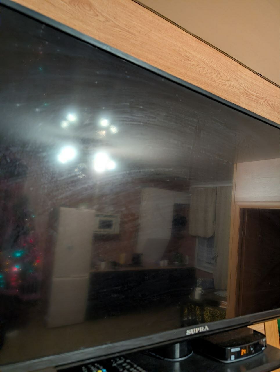 Фото Маришкин дом