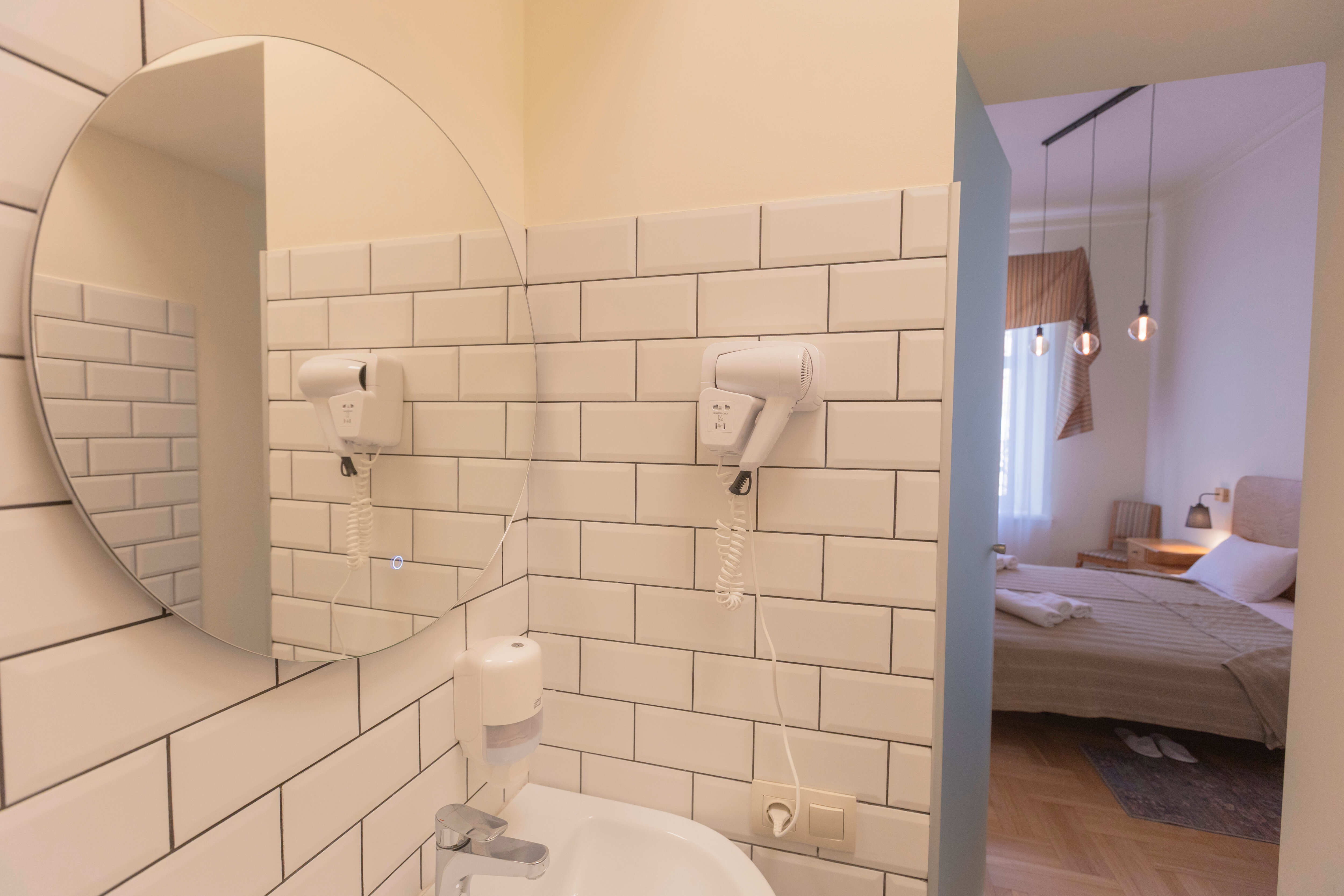 Фото 119344710602