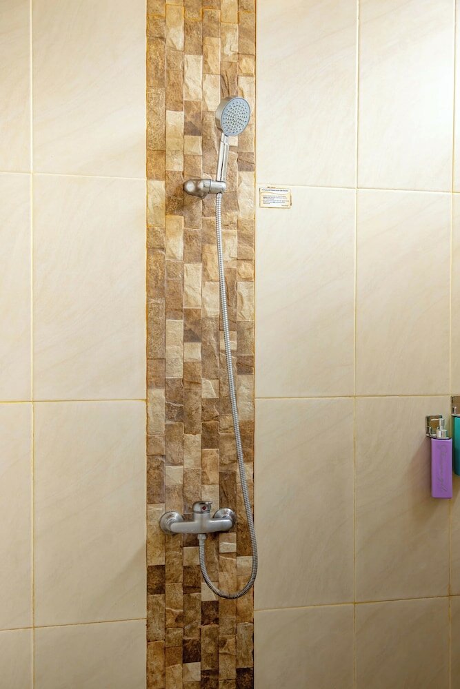 Фото Hotel Gradia 2