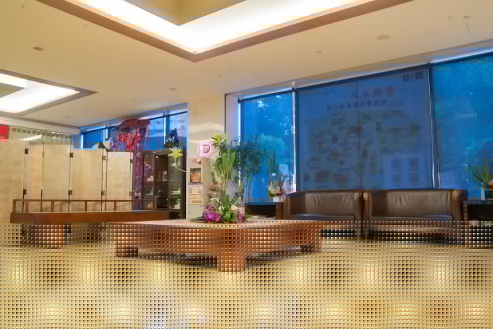 Фото Beitou SweetMe Hot Spring Resort