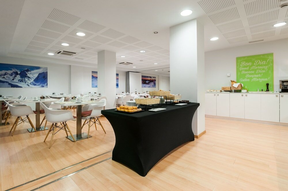 Фото Exe Princep