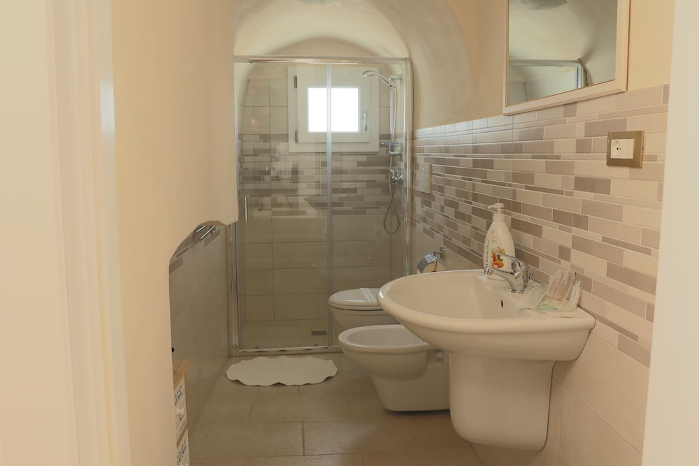 Фото Bed & Bread Piazza Nzegna