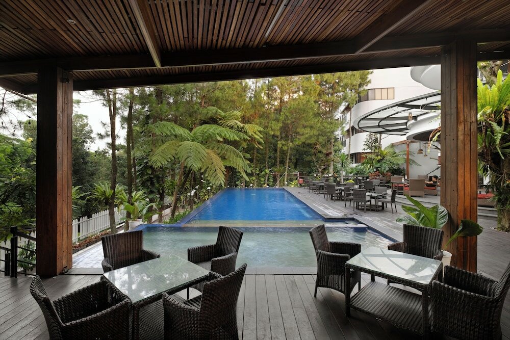 Фото House Sangkuriang