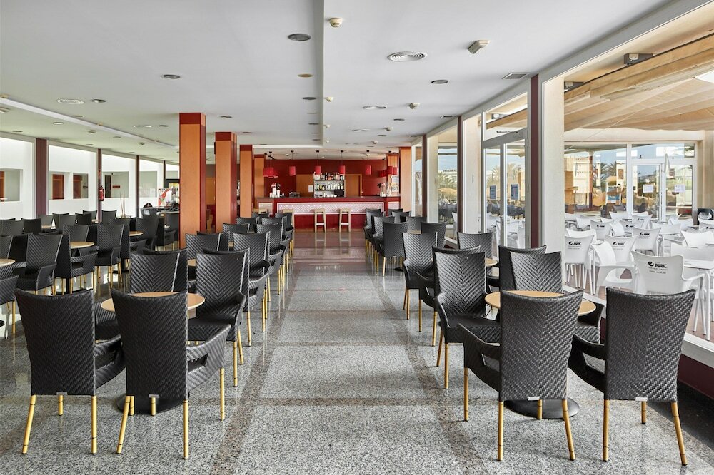 Фото Alegria Cabo de Gata