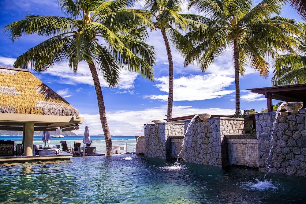 Фото Le Domaine de L'Orangeraie