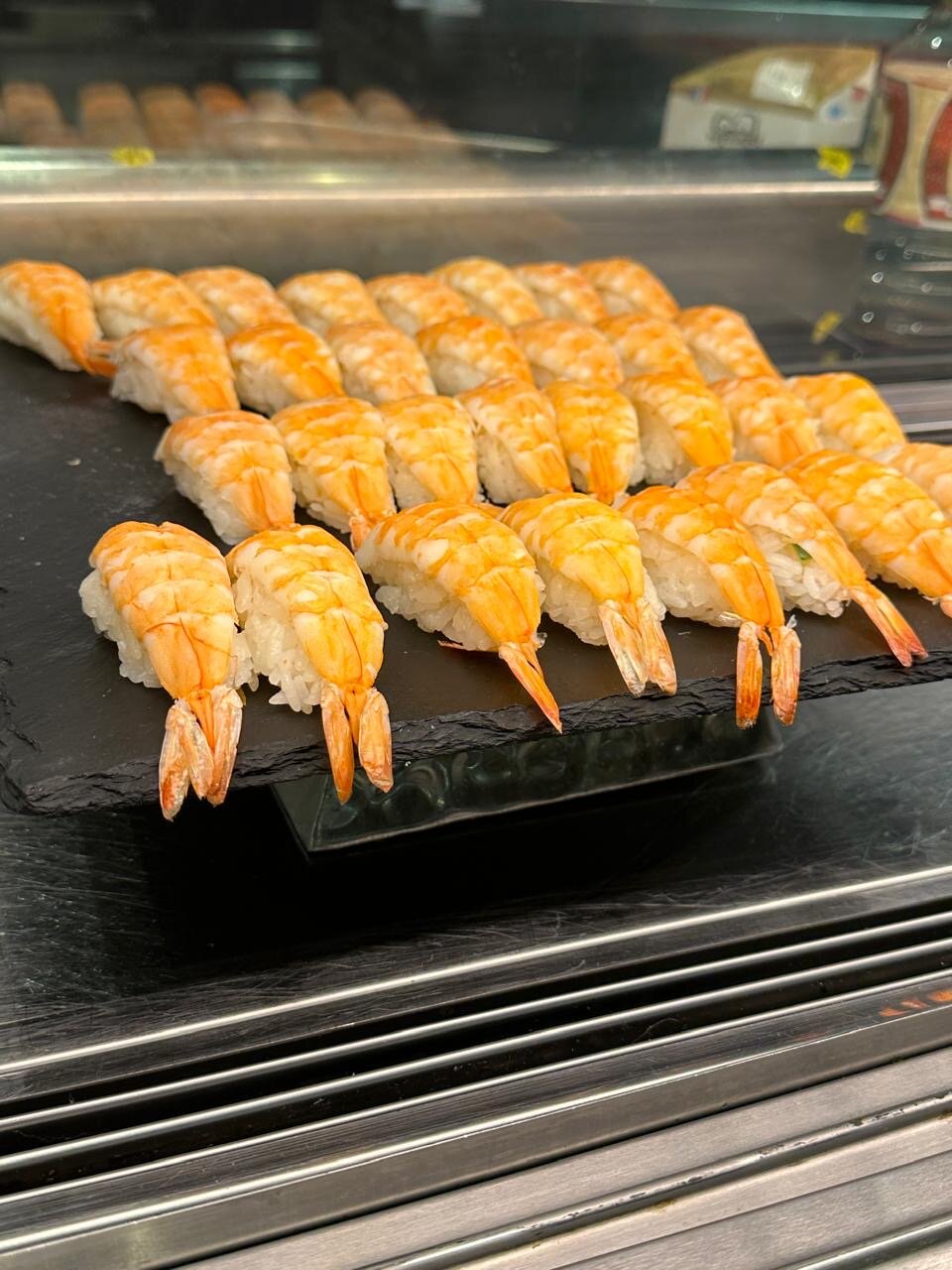 Фото Erth Abu Dhabi