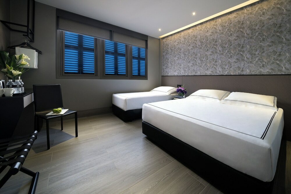 Фото Hotel Classic by Venue