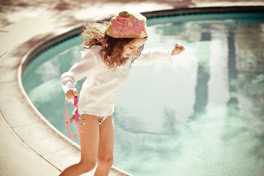 Фото Four Seasons Residence Club Aviara, North San Diego