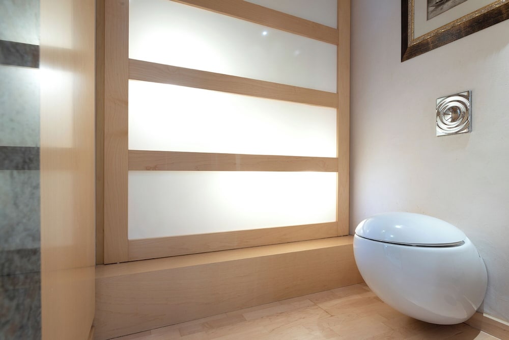 Фото Alva Park Costa Brava