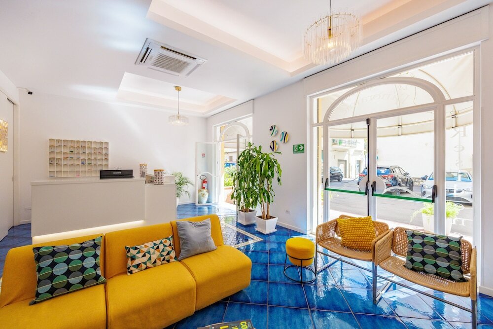 Фото Residence Panoramic