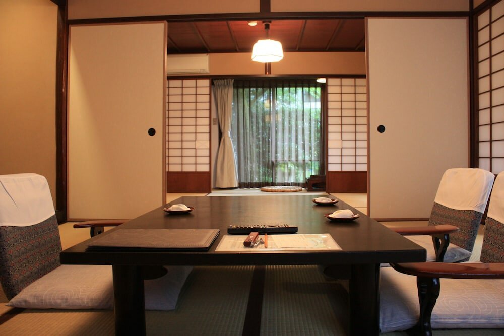 Фото Motoyu Ishiya