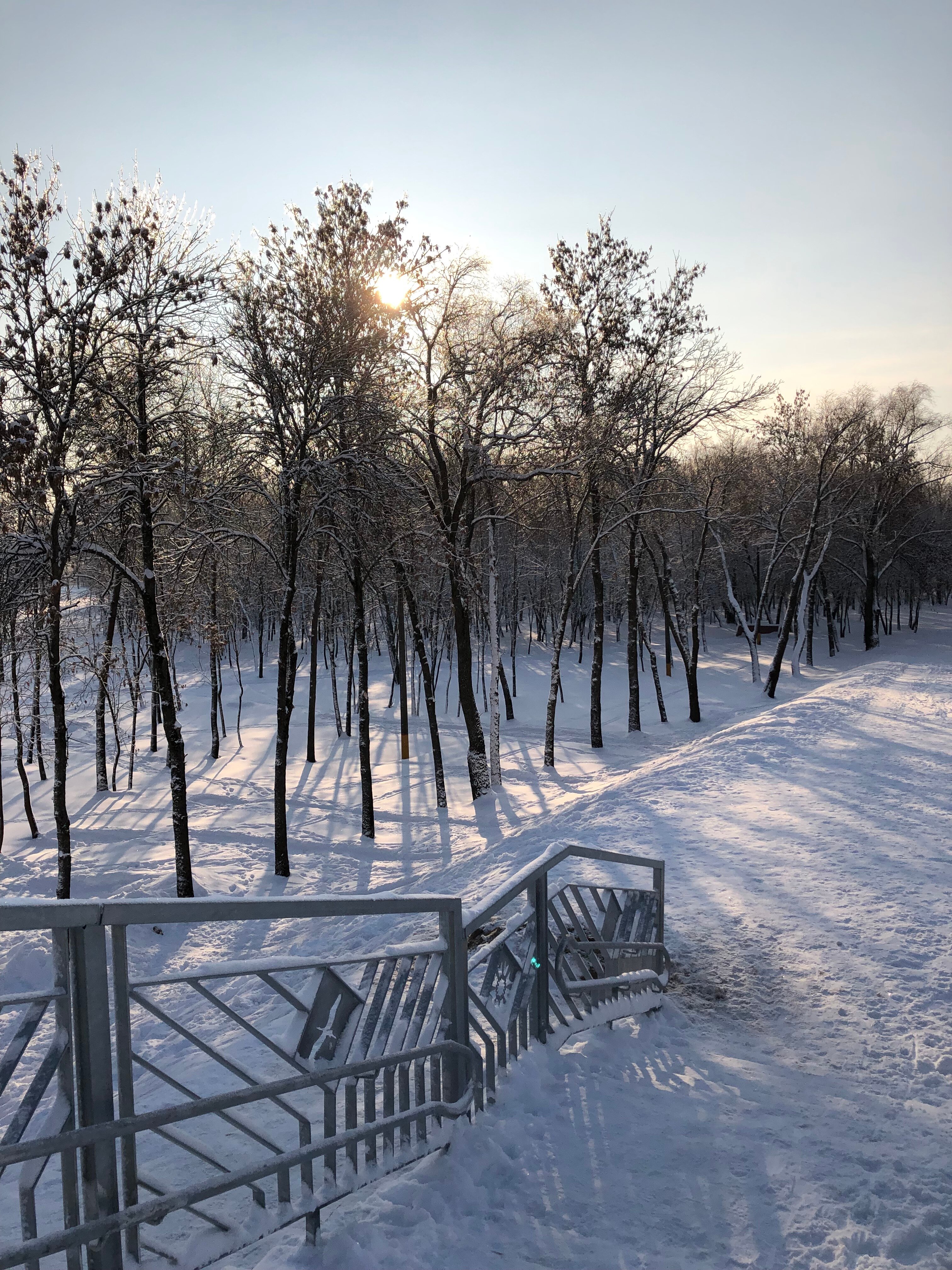 Фото Дом у озера