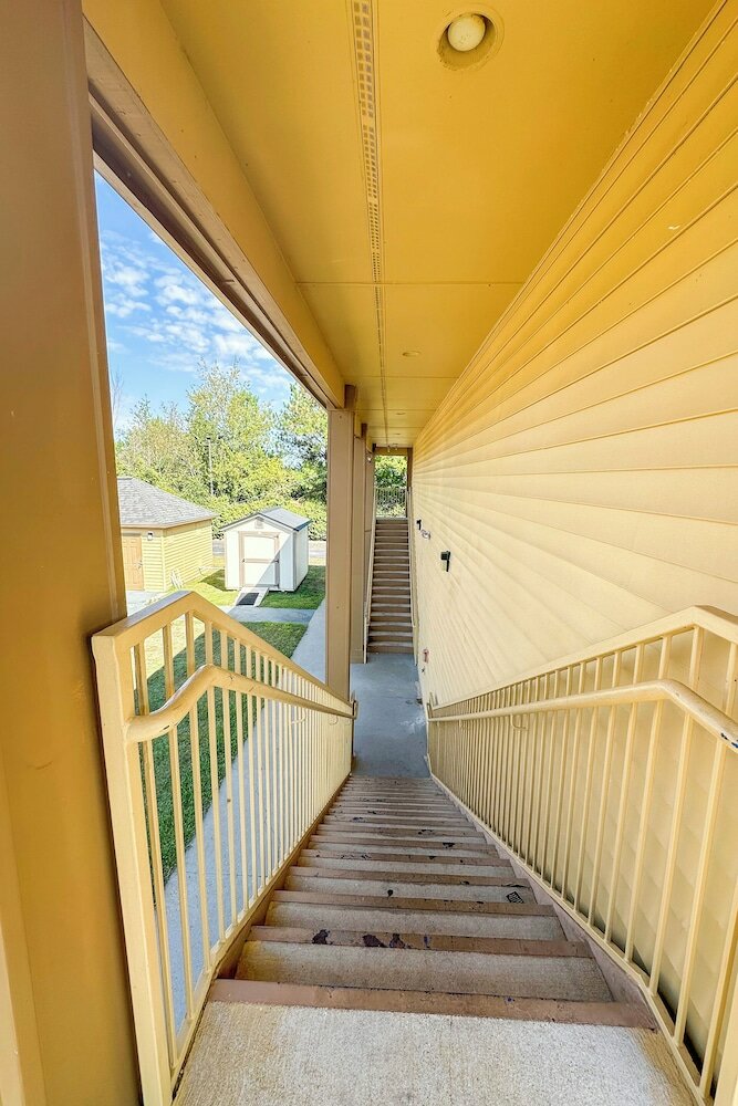 Фото Baymont by Wyndham Meridian