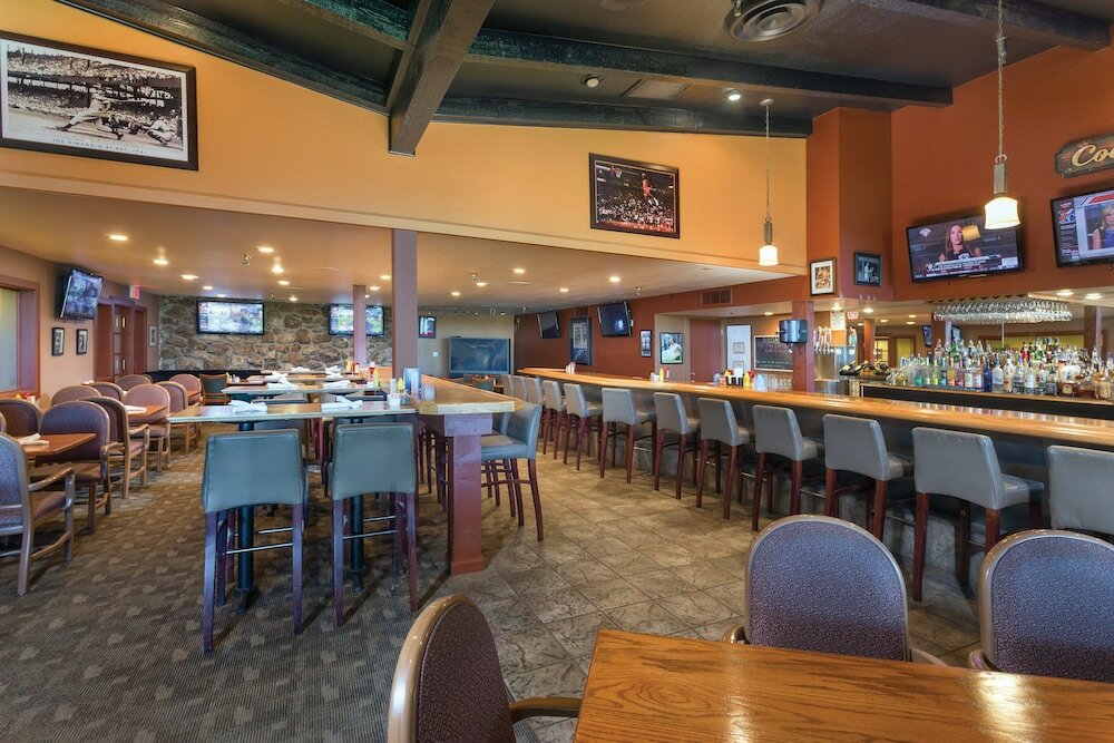 Фото Club Wyndham Flagstaff