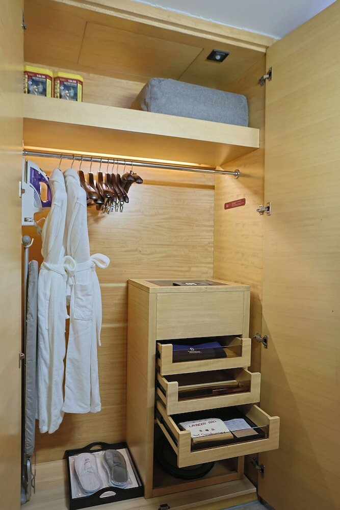 Фото Crowne Plaza Yiwu Expo, an Ihg Hotel