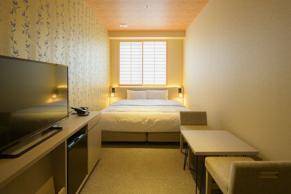 Фото Tosei Hotel Cocone Kamakura