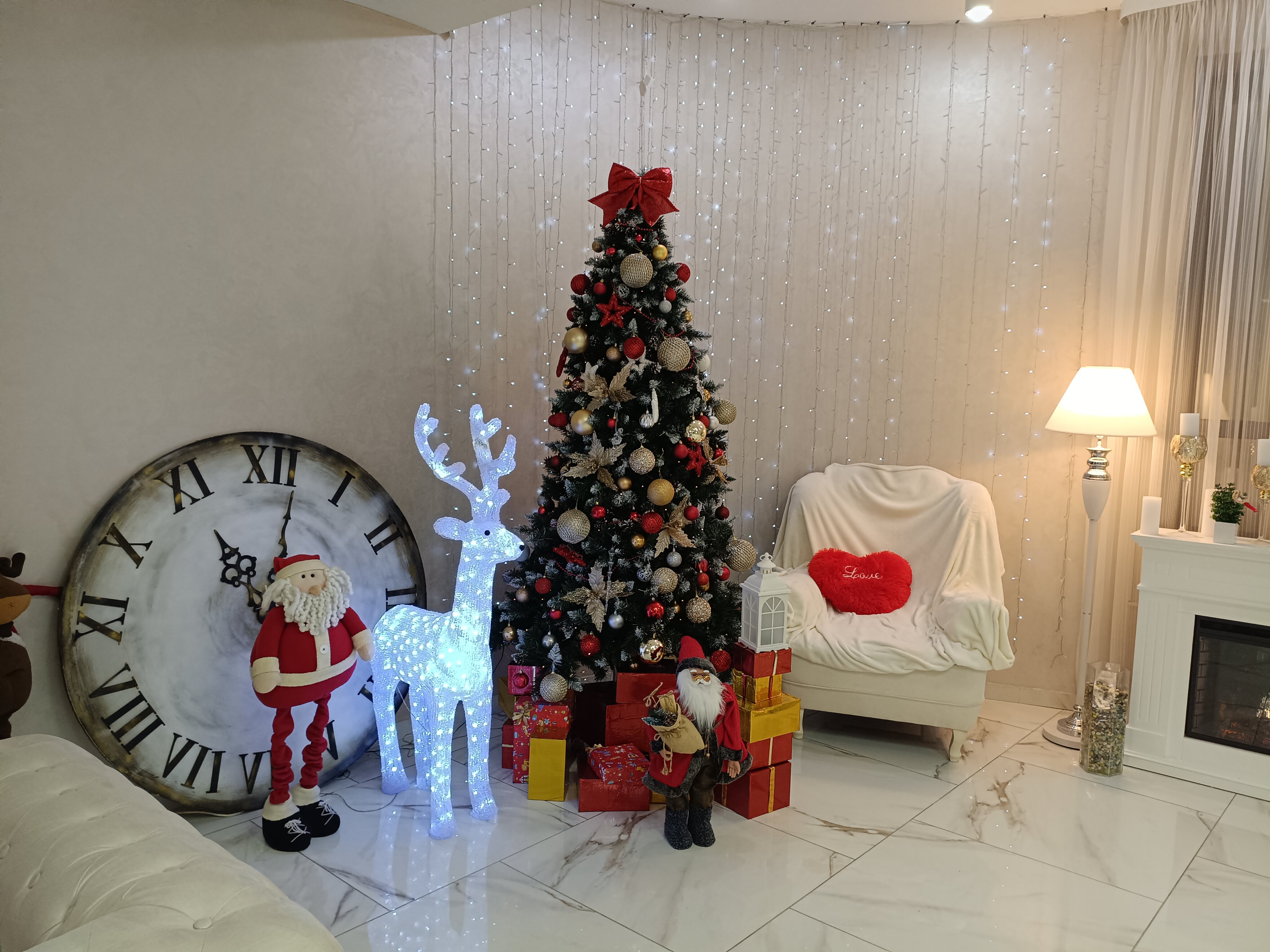 Фото Турист