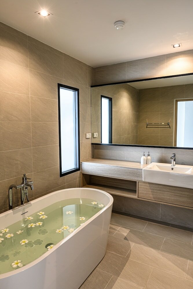 Фото ISanook Resort & Suites Hua Hin