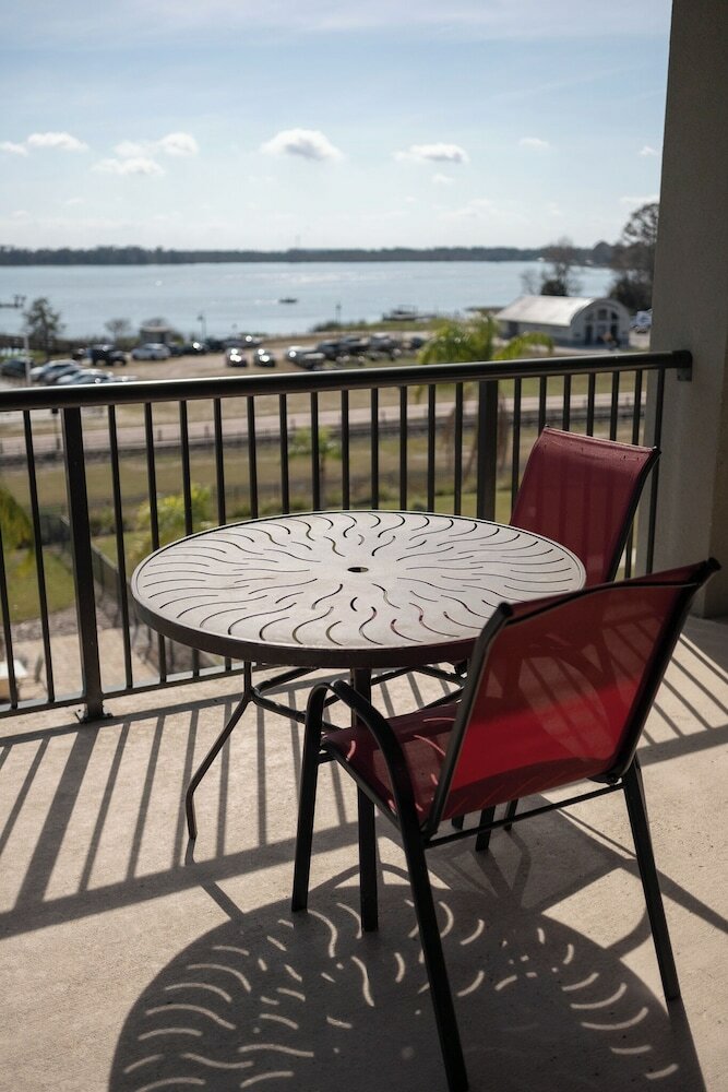 Фото Key West Resort on Lake Dora