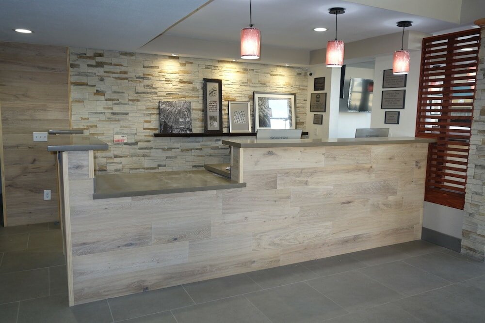 Фото Country Inn & Suites by Radisson, Bakersfield, Ca