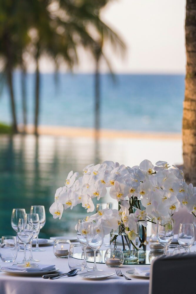 Фото 193429397109