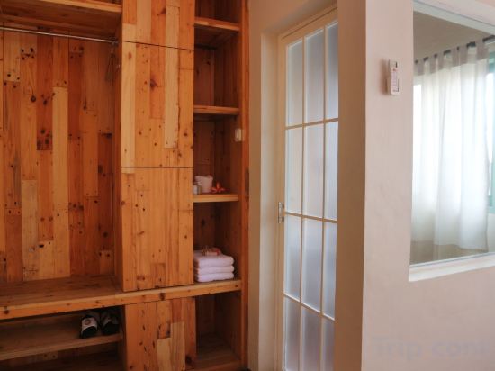 Фото Roemah 28 Syariah