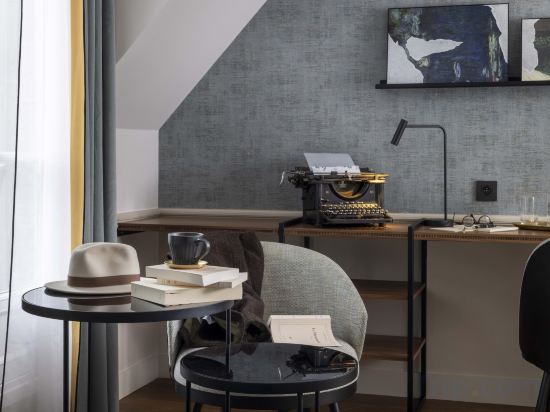 Фото Victoria Palace