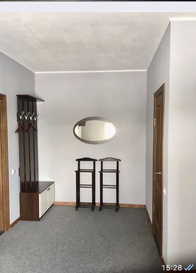 Фото Тихая гавань