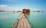 Island Hostel