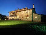 Agriturismo Scacciapensieri