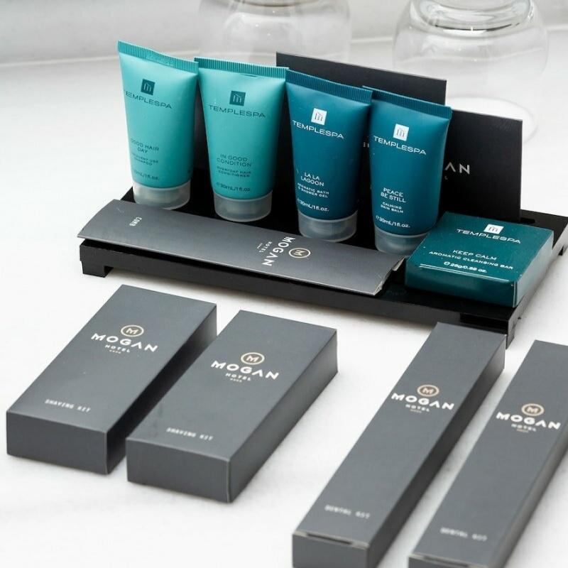 Фото Mercure Baku City