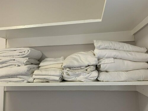 Гостиница Cozy Coconut Grove Studio в Корал Гейблс