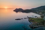 Lemnosthea Luxury Residences