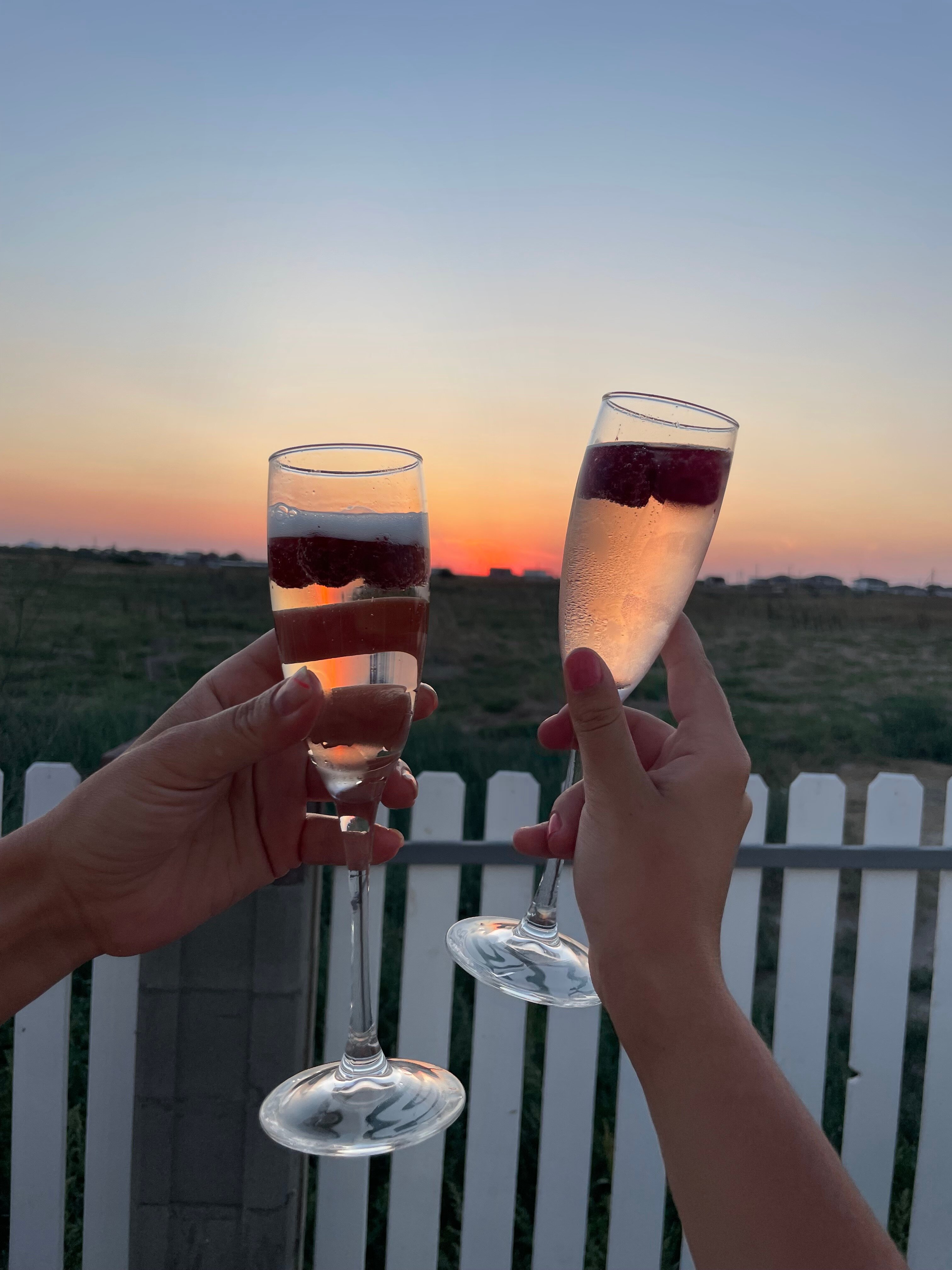 Фото Ле-Ман