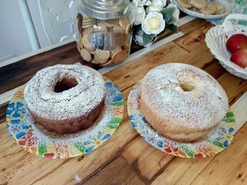 Гостиница Villa Dei Pescatori в Л’Акуиле