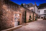 L'Hôtel de Beaune