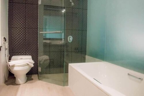 Гостиница Luminor Hotel Jember в Джембере