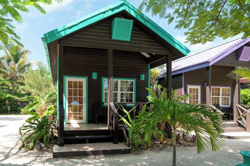 Фото X'Tan Ha - The Waterfront Resort