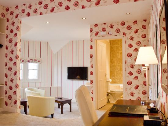 Фото Duke Of Cornwall