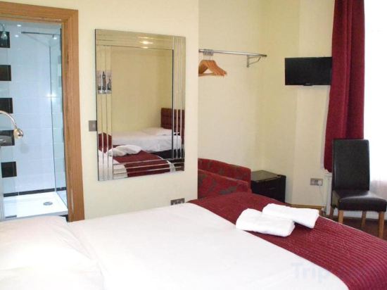 Фото Hotel 65
