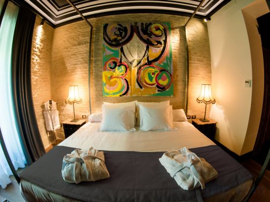 Фото Hotel Lobby Room