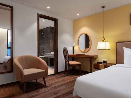 Фото Nesta Hotel & SPA
