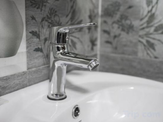 Фото Golden Town Hotel