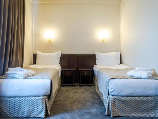 Фото Royal Palace