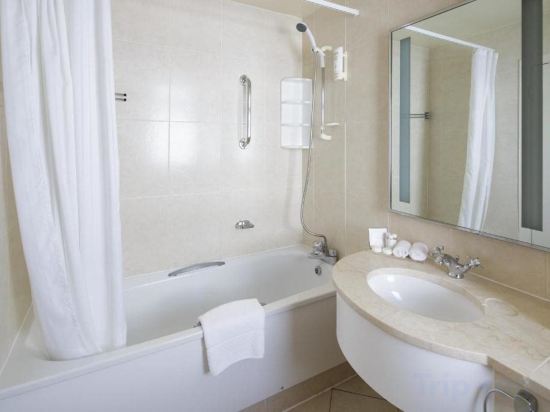 Фото Pomme d'Or Hotel