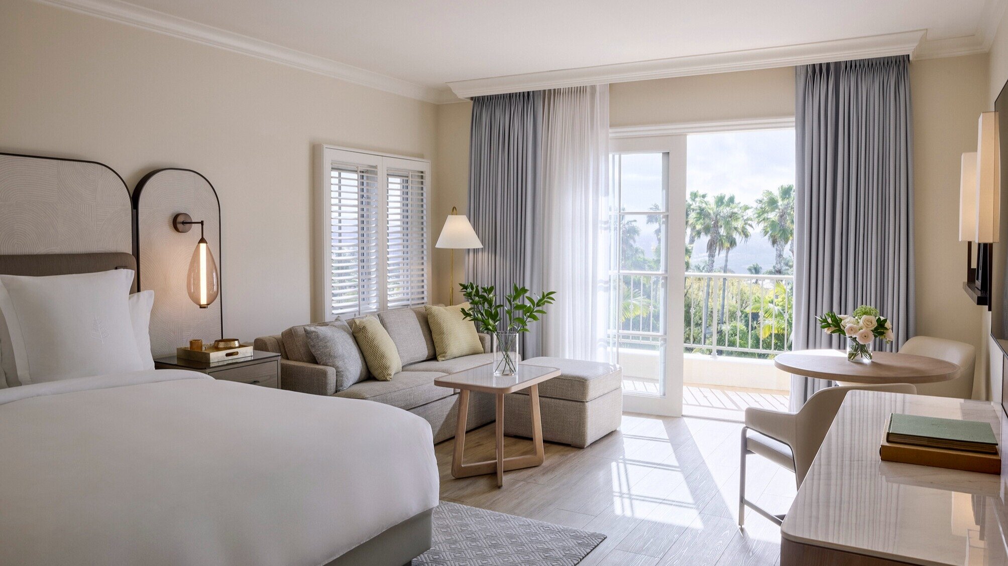 Фото Four Seasons Residence Club Aviara, North San Diego